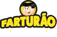 Farturão